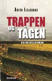 Trappen_og_taagen.jpg