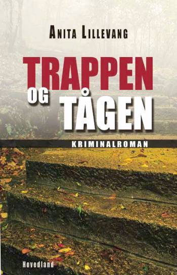 trappen_og_taagen.jpg