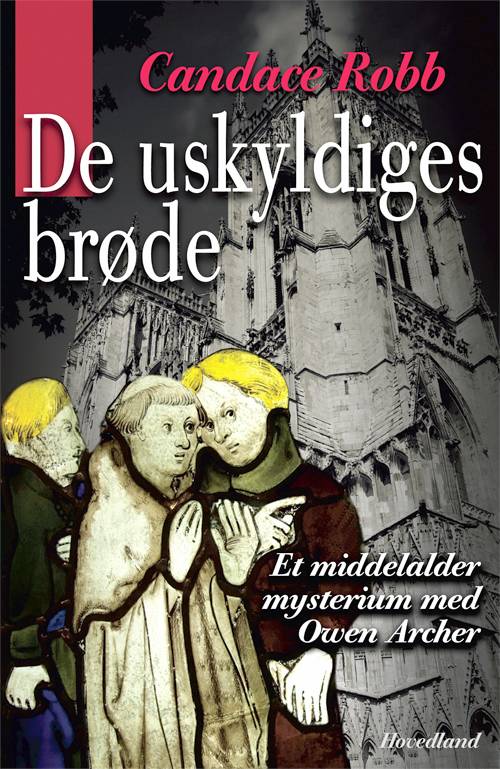 de_uskyldiges_broede.jpg