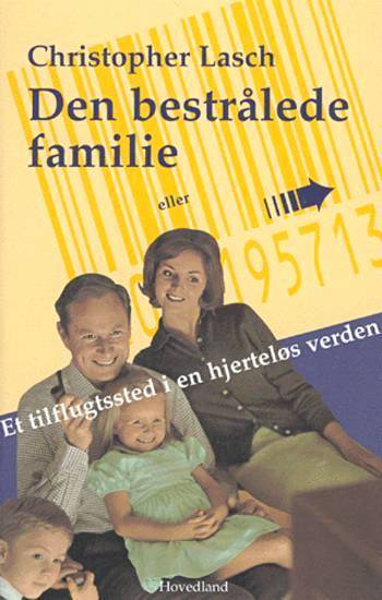 den_bestraalede_familie.jpg