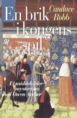 en_brik_i_kongens_spil.jpg