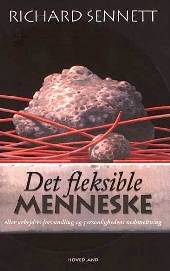 Det_fleksible_menneske_eller_Arbejdets_forvandling_og_personlighedens_nedsmeltning.jpg
