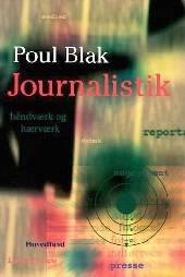 journalistik.jpg