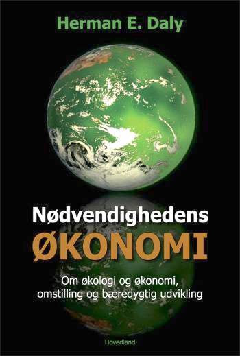 noedvendighedens_oekonomi.jpg