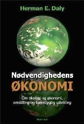Noedvendighedens_oekonomi.jpg