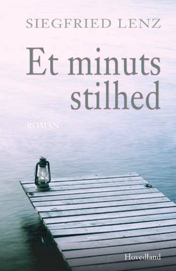 et_minuts_stilhed.jpg