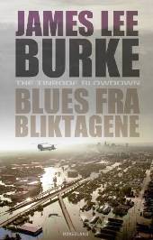 blues_fra_bliktagene.jpg