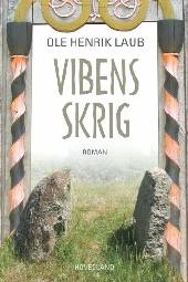 vibens_skrig.jpg