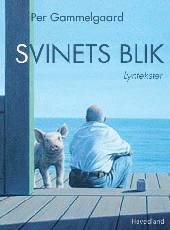 svinets_blik.jpg