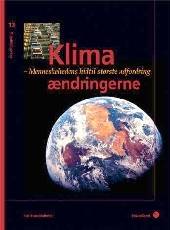 Klimaaendringerne_13.jpg