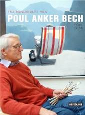 Fra_baglokalet_hos_Poul_Anker_Bech.jpg