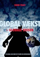 global_vaekst_-_globale_kriser.jpg