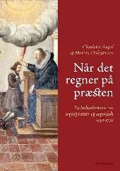 Naar_det_regner_paa_praesten.jpg