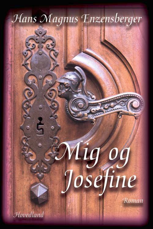 mig_og_josefine.jpg