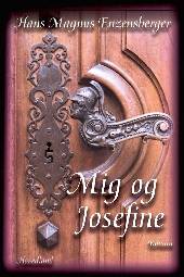 Mig_og_Josefine.jpg
