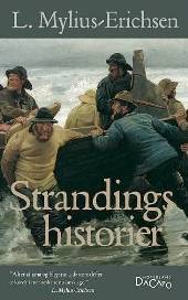 strandingshistorier.jpg