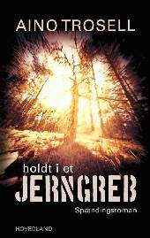 holdt_i_et_jerngreb.jpg