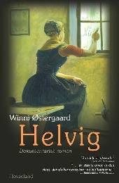 Helvig1.jpg