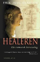 Healeren_1.jpg