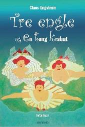 Tre_engle_og_en_tung_krabat.jpg