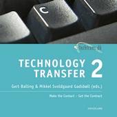 technology_transfermake_the_contact_-_get_the_contract.jpg