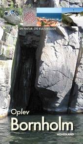 Oplev_Bornholm.jpg