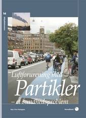 Luftforurening_med_partikler_14.jpg