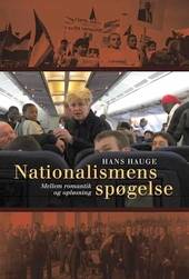 nationalismens_spogelse.jpg