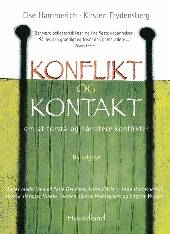 konflikt_og_kontakt.jpg