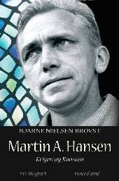 Martin_A_Hansen.jpg