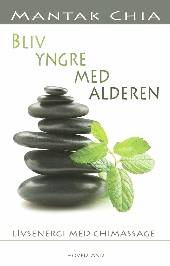 Bliv_yngre_med_alderen_1.jpg