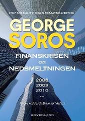 Finanskrisen_og_nedsmeltningen.jpg