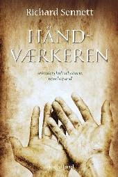 Haandvaerkeren.jpg