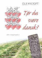 Toer_du_vaere_dansk.jpg