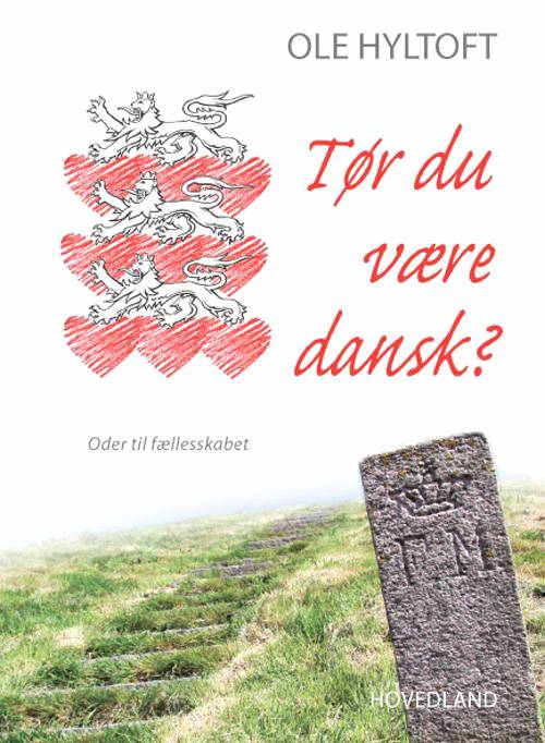 Tør du være dansk? toer_du_vaere_dansk