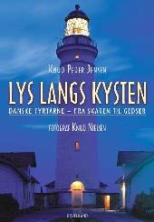 Lys_langs_kysten_1.jpg
