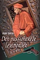 den_passionerede_lejemorder.jpg