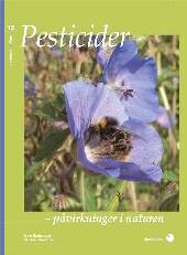 Pesticider_-_paavirkninger_i_naturen_15.jpg