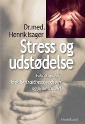 stress_og_udstodelse.jpg