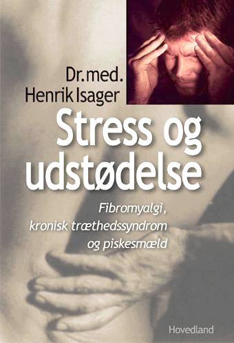 stress_og_udstoedelse.jpg