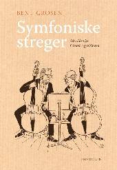 Symfoniske_streger.jpg