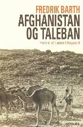 Afghanistan_og_Taleban.jpg