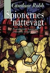 Spionernes_nattevagt.jpg