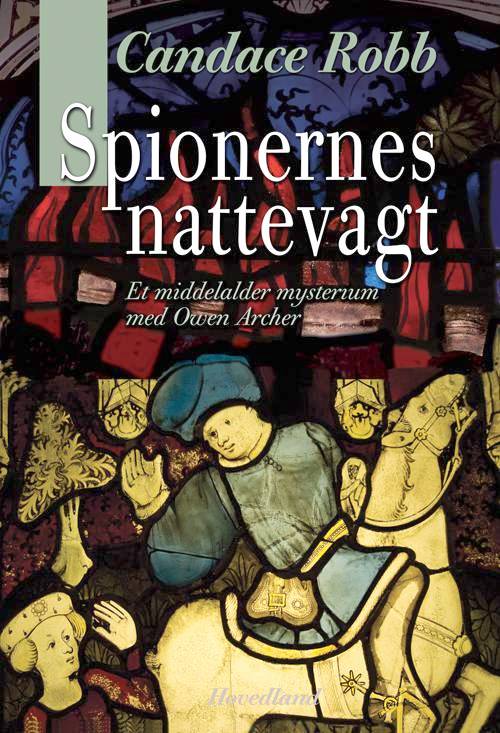 spionernes_nattevagt.jpg