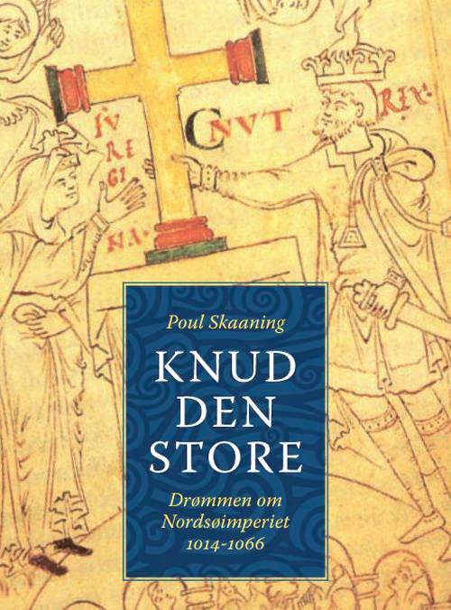 knud_den_store.jpg