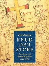 Knud_den_Store.jpg