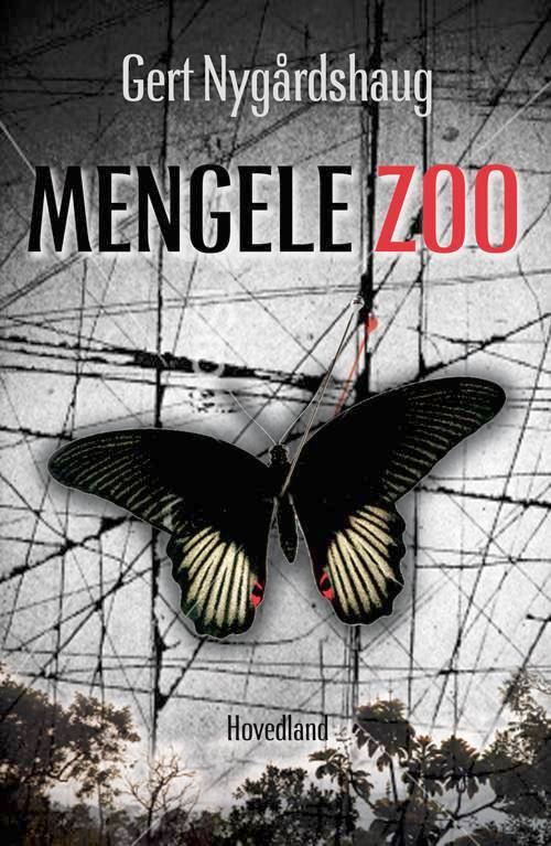 mengele_zoo.jpg