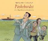 Paaskebordet_1.jpg