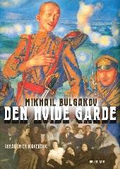 Den_hvide_garde.jpg