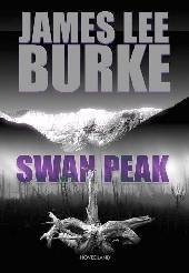 Swan_Peak.jpg